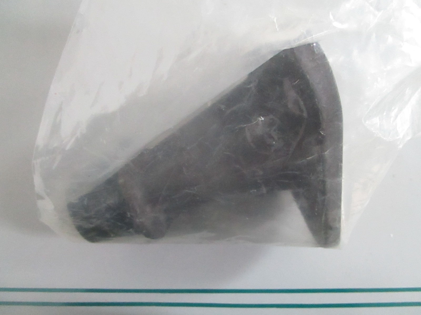 NEW OEM 270000886 Sea-Doo Front Engine Rubber Mount 0820