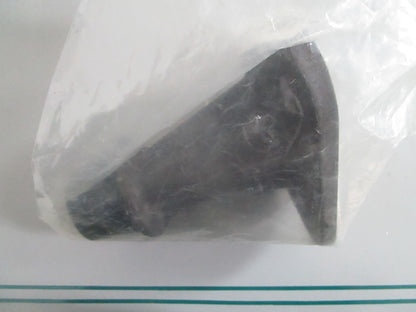 NEW OEM 270000886 Sea-Doo Front Engine Rubber Mount 0820