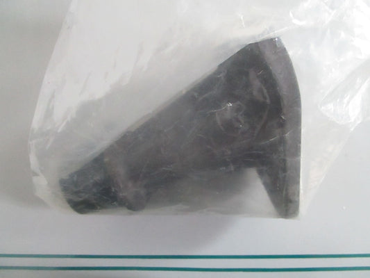 NEW OEM 270000886 Sea-Doo Front Engine Rubber Mount 0820