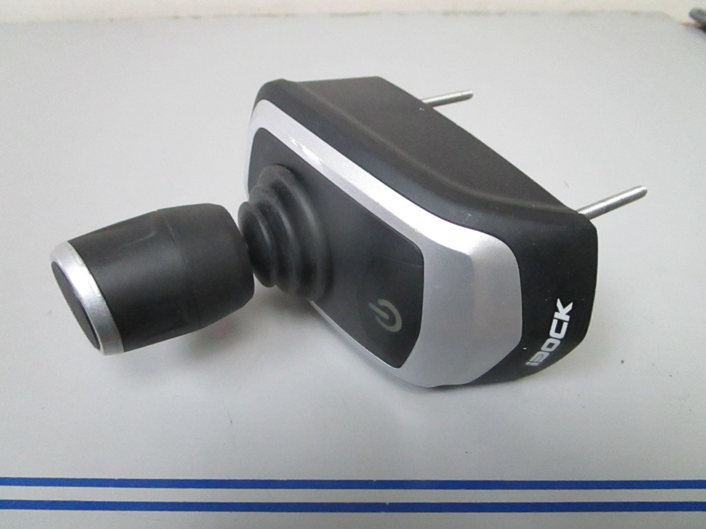 *NEW OEM* 0720 BRP Evinrude G2 I-Dock Joystick 5010224
