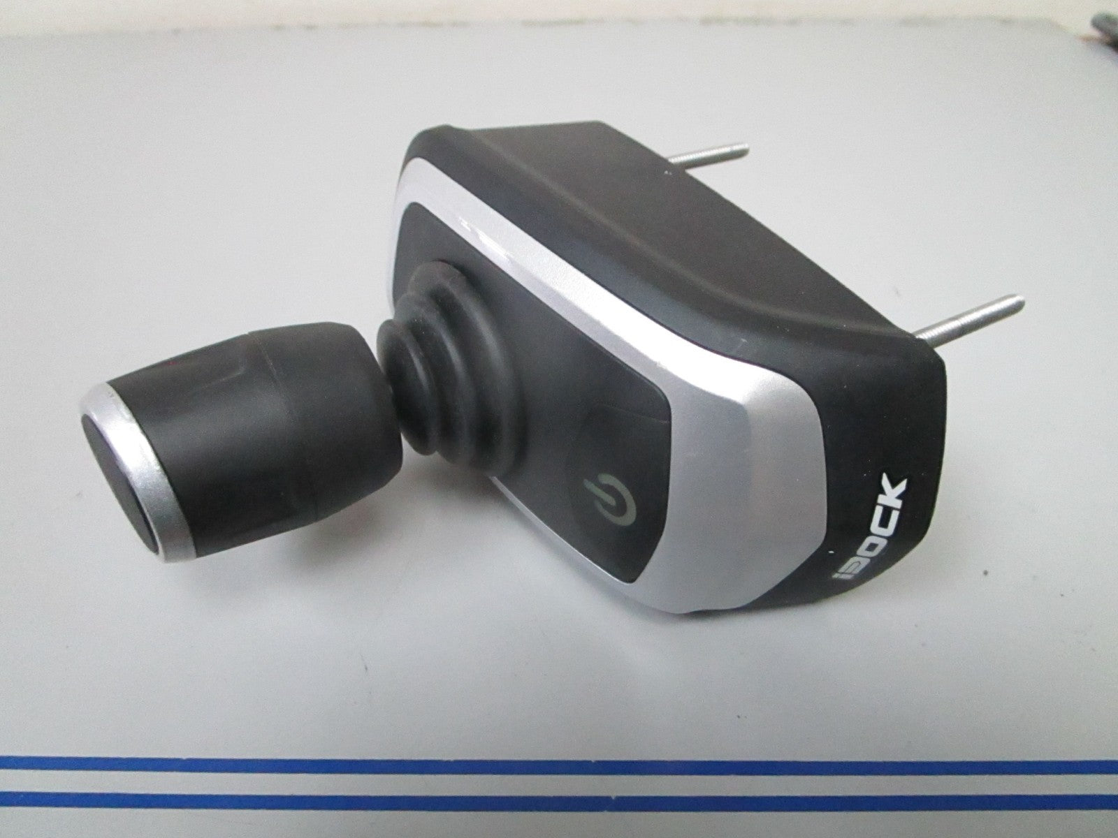 *NEW OEM* 0720 BRP Evinrude G2 I-Dock Joystick 5010224