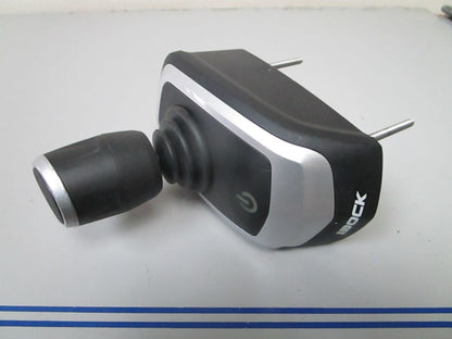 *NEW OEM* 0720 BRP Evinrude G2 I-Dock Joystick 5010224