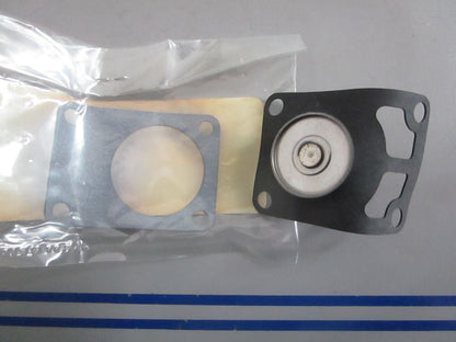 NEW OEM 99999-03854-00 Yamaha Diaphragm 0820