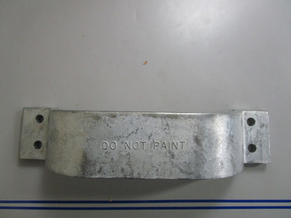 *NEW OEM* 0810 Mercury Quicksilver Plate Assembly 89949A1