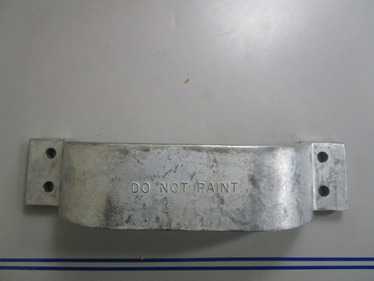 *NEW OEM* 0810 Mercury Quicksilver Plate Assembly 89949A1