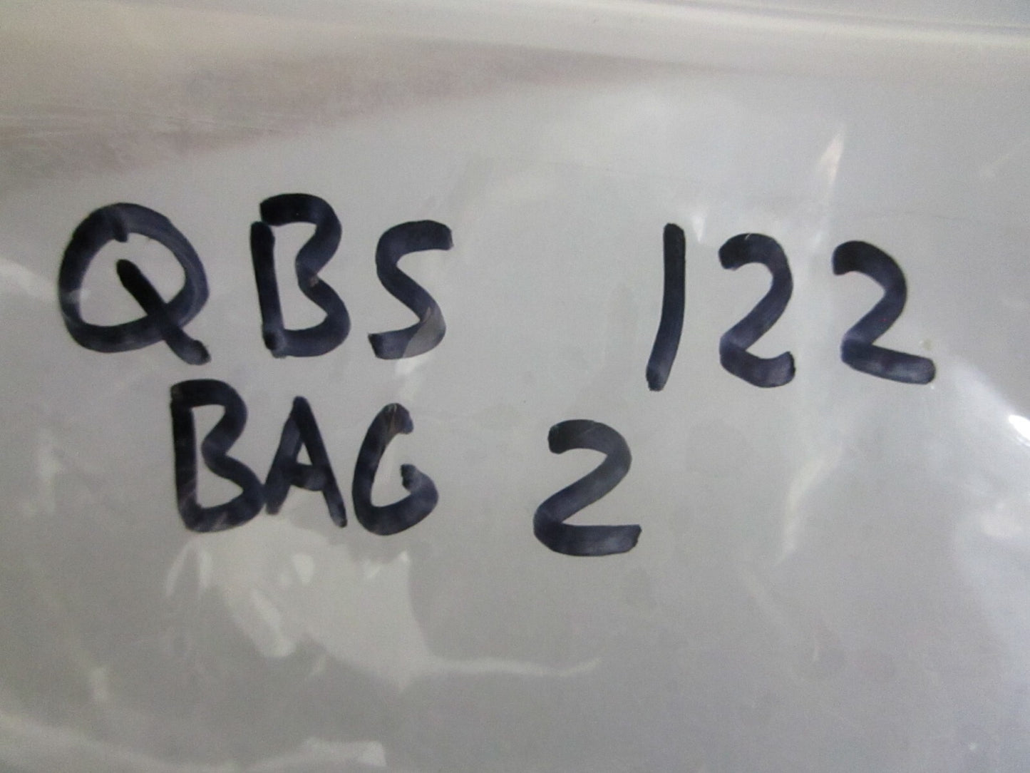 *NEW OEM* 0820 Yamaha Ignition Switch Assy 704-82510-03-00