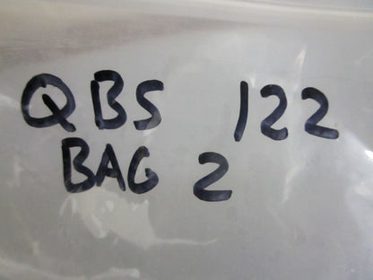 *NEW OEM* 0820 Yamaha Ignition Switch Assy 704-82510-03-00