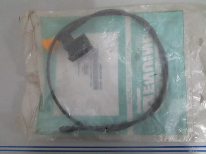 *NEW OEM* 0820 MTD Control Cable 946-04430A