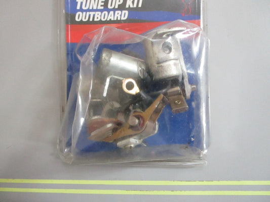 *NEW OEM* 0820 OMC Johnson Evinrude Tune Up Kit 172806 0172806