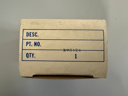 NEW OEM 390124 0390124 OMC Johnson Evinrude Rectifier 0820