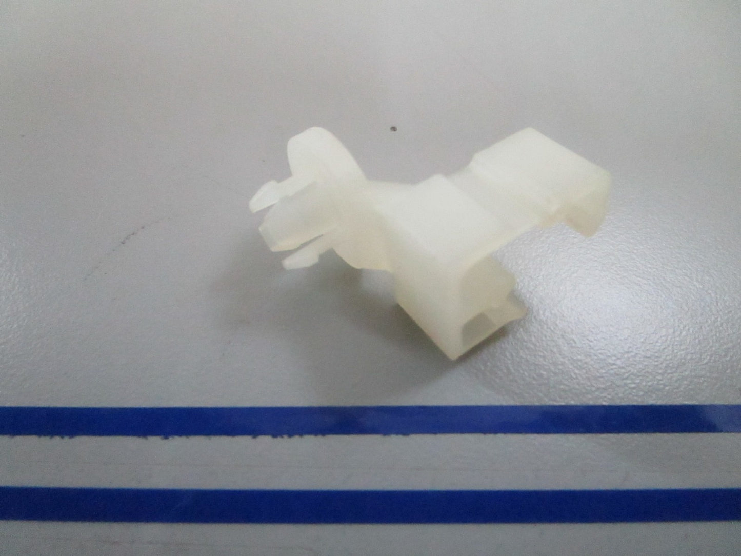 *NEW OEM* 0810 OMC Johnson Evinrude Linkage 5032997