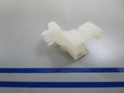 *NEW OEM* 0810 OMC Johnson Evinrude Linkage 5032997