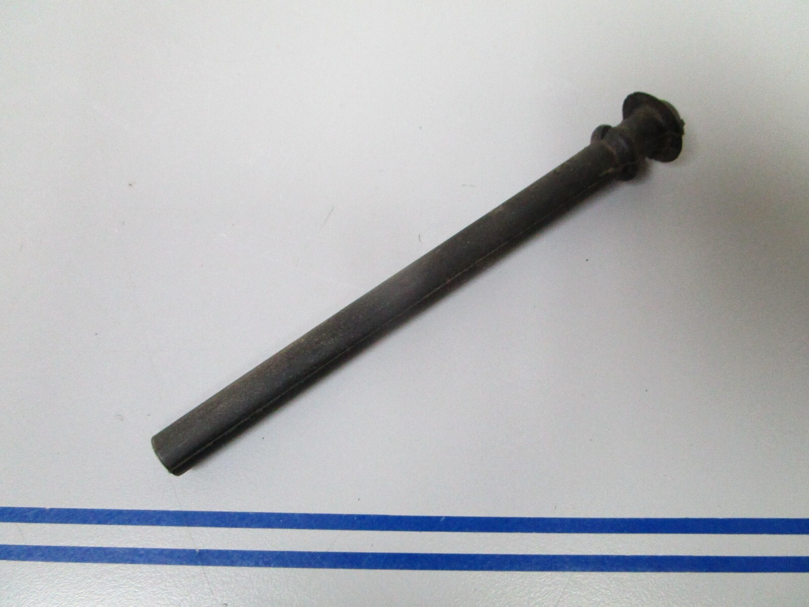 *NEW OEM* 0810 OMC Johnson Evinrude Hose 912614 0912614