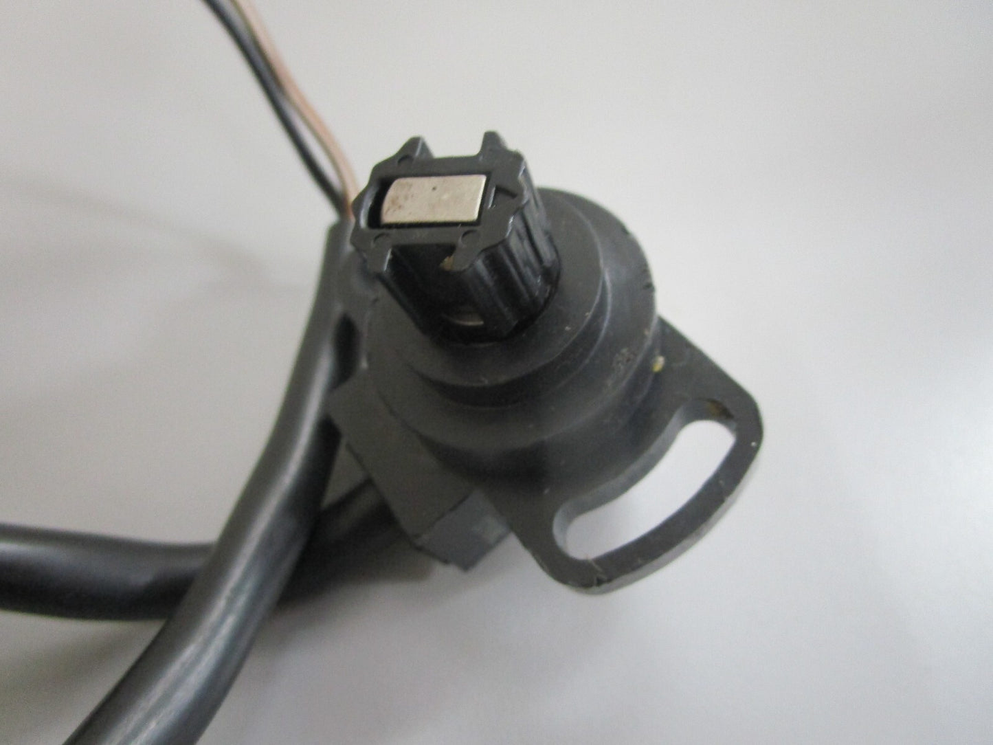 *NEW OEM* 0820 Yamaha Trim Sender 6T4-83672-10-00