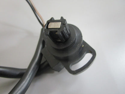 *NEW OEM* 0820 Yamaha Trim Sender 6T4-83672-10-00