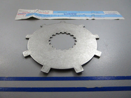 NEW OEM 897367 Volvo Penta Washer 0810