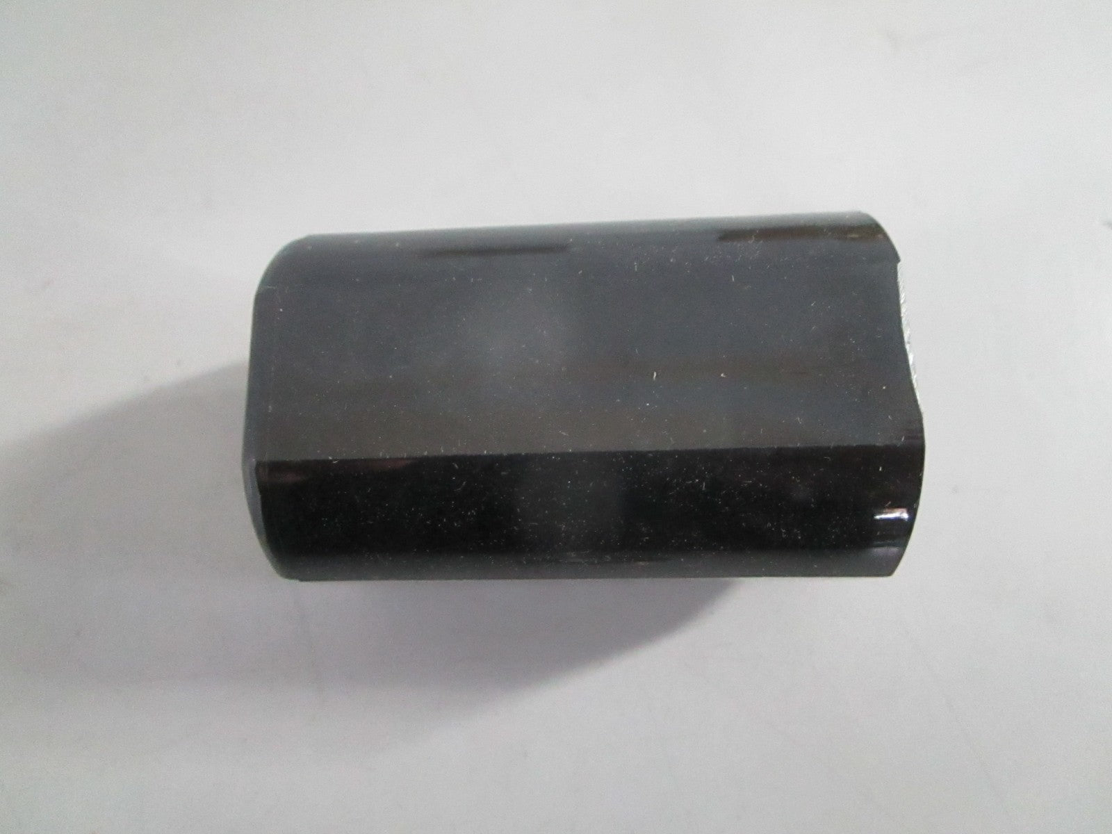NEW 121 Michigan XHS Hub Kit For Suzuki 0820
