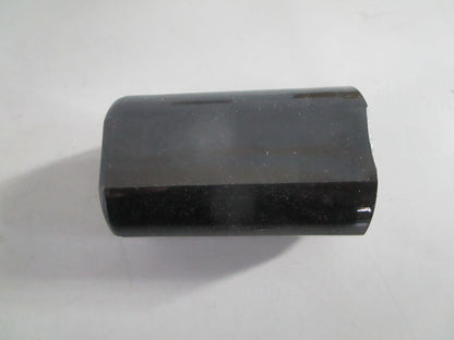 NEW 121 Michigan XHS Hub Kit For Suzuki 0820