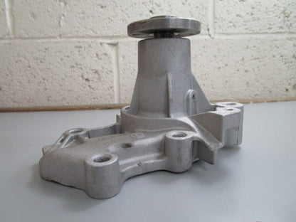 *NEW OEM* 0820 Duralast Water Pump BWP-9138