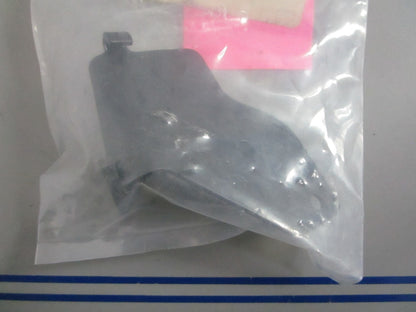 NEW OEM GCA-JU012-22-00 Yamaha Brake Switch Mount 0820
