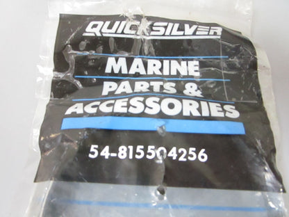 *NEW OEM* 0810 Mercury Quicksilver Clamp 54-815504256
