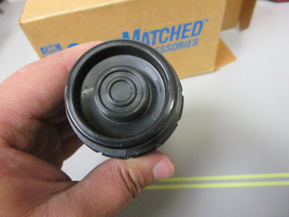 *NEW OEM* 0720 OMC Johnson Evinrude Tiller Handle Grip Assembly 386266 0386266