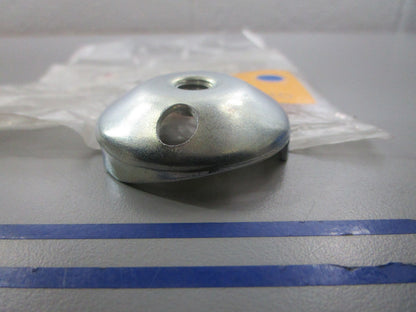 NEW OEM 4500-75210 Zenoah Pulley 0810
