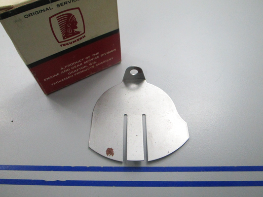 NEW OEM 33013 Tecumseh Cover 0810