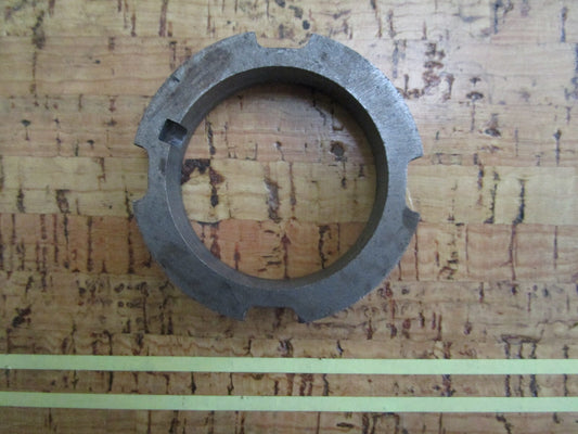 *NEW OEM* 0810 OMC Johnson Evinrude Distributor Sensor Rotor 316459 0316459