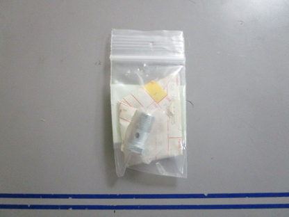 *NEW OEM* 0770 Volvo Penta Hollow Screw 824711