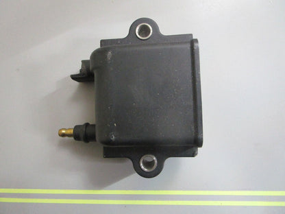 *NEW OEM* 0820 Mercury Quicksilver Ignition Coil 339-856991A 1