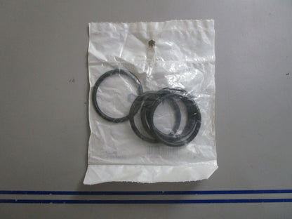 *NEW* (LOT OF 5) 0770 Sierra O- Ring 18-7170 Replaces: OMC 25-33504