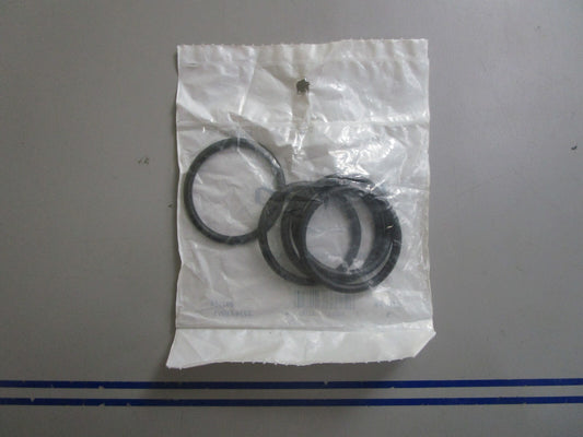 *NEW* (LOT OF 5) 0770 Sierra O- Ring 18-7170 Replaces: OMC 25-33504