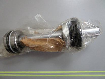 *NEW OEM* 0820 Yamaha Trim Piston Sub Assy 64E-43820-03-00