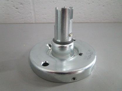 NEW OEM N523-221 Schlage Spring Cage 0820