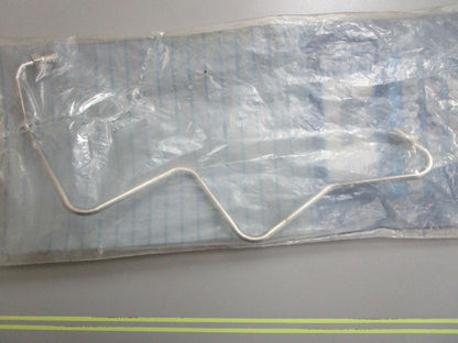 *NEW OEM* 0820 Mercury Quicksilver Hydraulic Line 32-859647