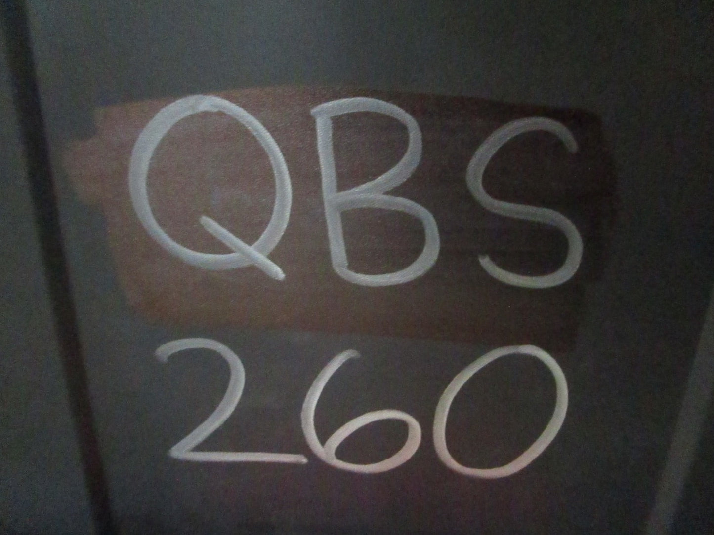 *NEW OEM* (LOT OF 10) 0820 NGK Spark Plug BP8HS