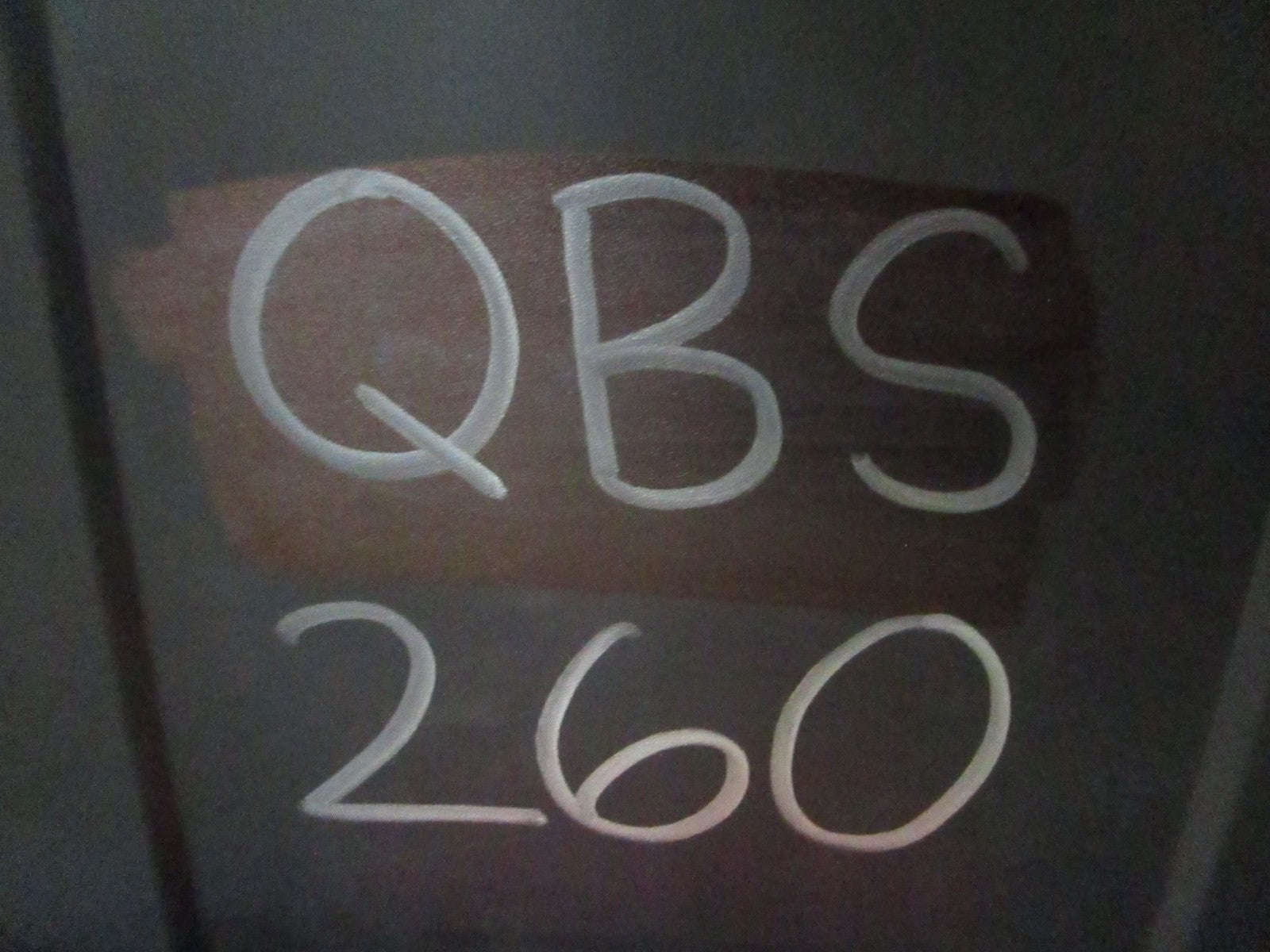 *NEW OEM* (LOT OF 10) 0820 NGK Spark Plug BP8HS