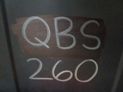 *NEW OEM* (LOT OF 10) 0820 NGK Spark Plug BP8HS