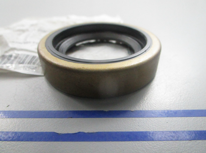 NEW Sierra 18-8349 Replaces: OMC 911795 3852548 Oil Seal 0810