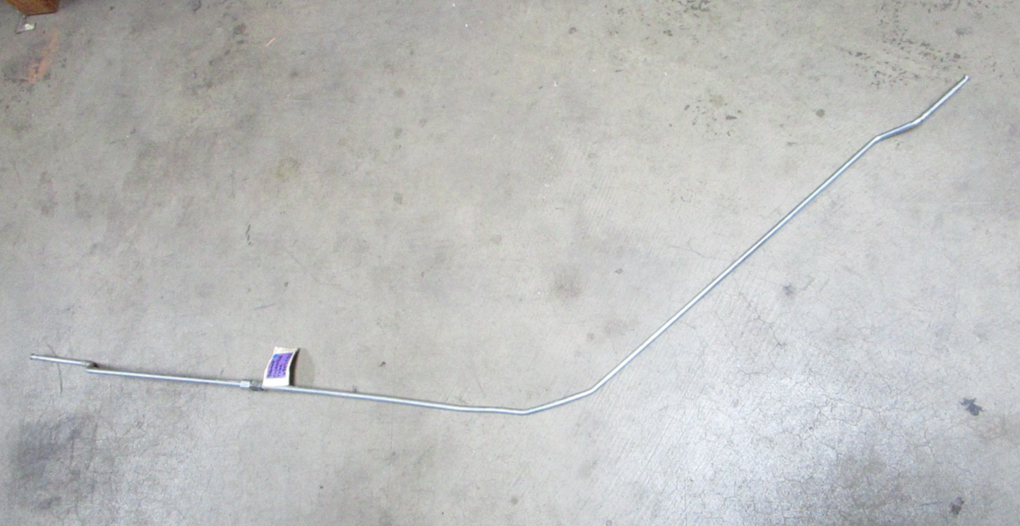 *NEW OEM* 0720 Bobcat Excavator Tube 6807932