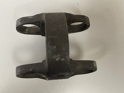 *NEW OEM* 0670 Mercury Quicksilver Center Pocket 39383 393831