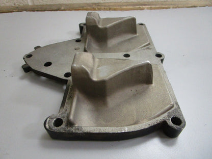 *NEW OEM* 0820 Mercury Quicksilver Cover 430651