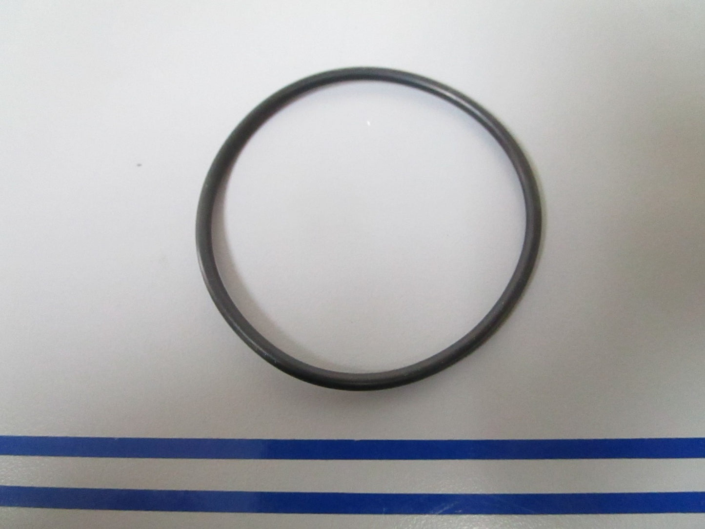 NEW OEM 25-F74305 Mercury Quicksilver O-Ring 0810