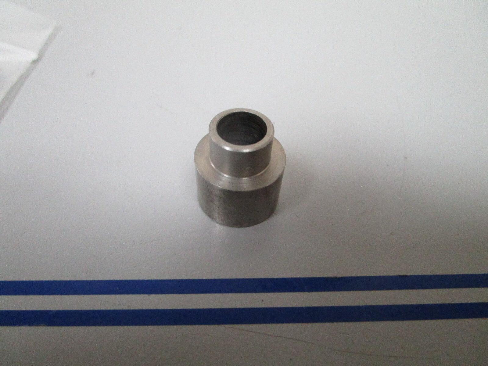 *NEW OEM* 0810 Suzuki Drag Link Spacer 67721-99E00