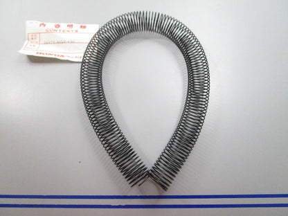 NEW OEM 16979-MG9-950 Honda Water Pipe Spring 0810