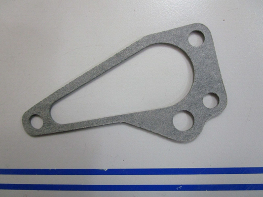 *NEW OEM* 0770 OMC Johnson Evinrude Thermostat Cover Gasket 311145 0311145