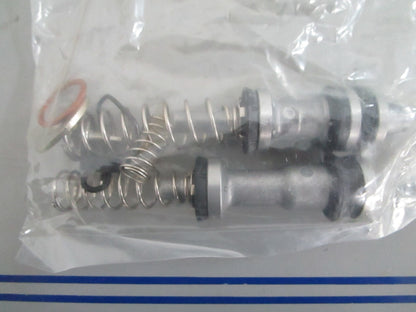 *NEW* 0820 Girling Repair Kit SP-4993