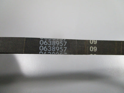 NEW OEM 5300638957 Frigidaire Dryer Belt 0810