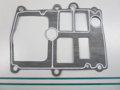 NEW OEM 682-11351-A0-00 Yamaha Gasket 0810
